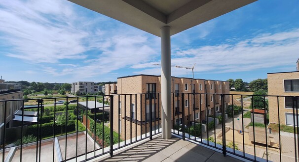 Loggia