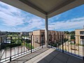 Loggia