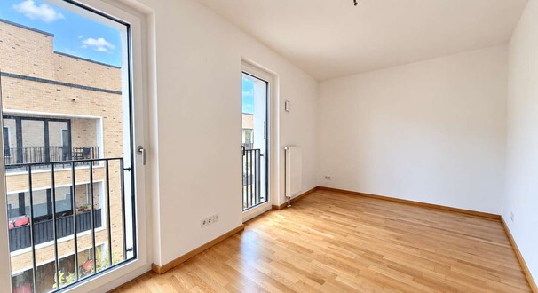 Zimmer 1