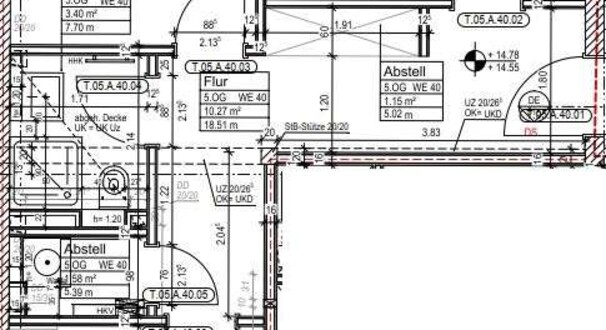 8008.1.15 - Grundriss.JPG