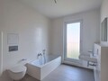 Haupt-Badezimmer