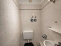 Gäste WC
