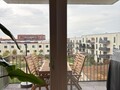 Loggia