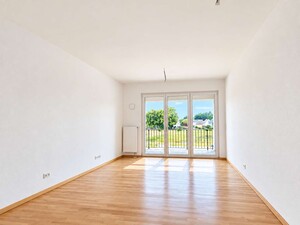 Wohnzimmer (2)