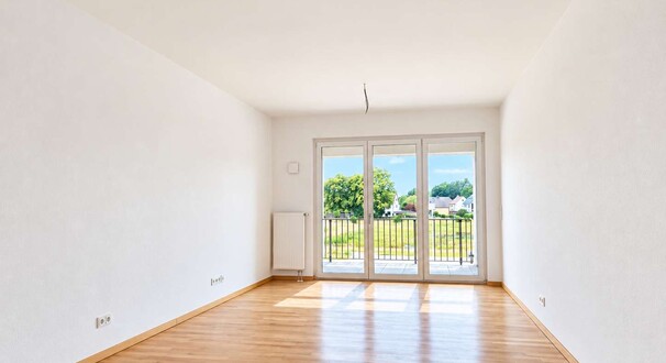 Wohnzimmer (2)