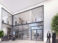 Visu Foyer