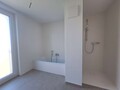 Haupt-Badezimmer