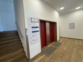 Aufzug