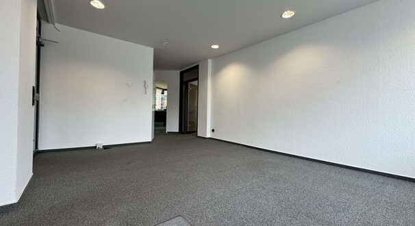 Empfang