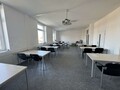 Schulungsraum