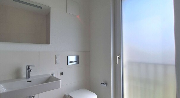 Haupt-Badezimmer (2)