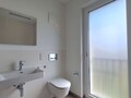 Haupt-Badezimmer (2)
