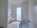 Haupt-Badezimmer