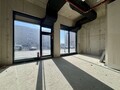 Ausbau nach Mieterwunsch