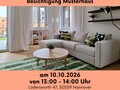 Open House