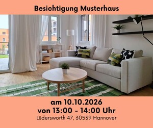 Open House
