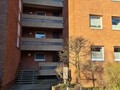 image00005.jpeg