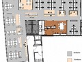 Grundriss 2. OG