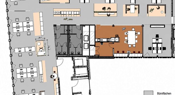 Grundriss 2. OG