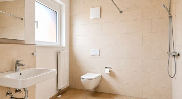 Badezimmer (2)
