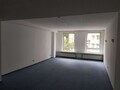 Wohnzimmer Bsp.