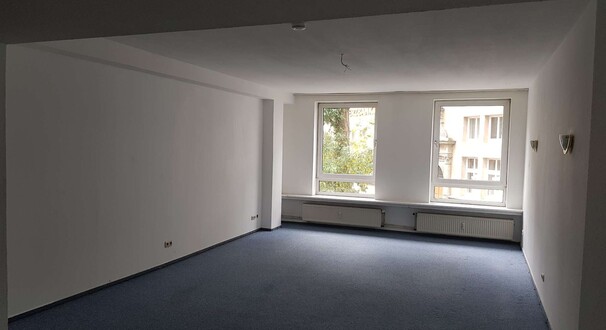 Wohnzimmer Bsp.