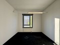 Einzelbüro