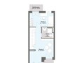 Grundriss DG