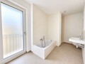 Haupt Badezimmer