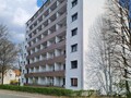 20250414_131819.jpg