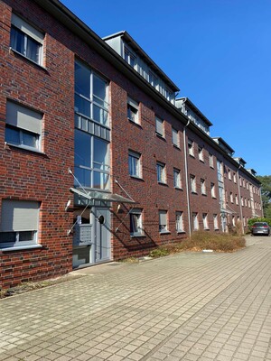 Objektansicht 