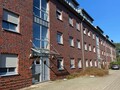 Objektansicht 
