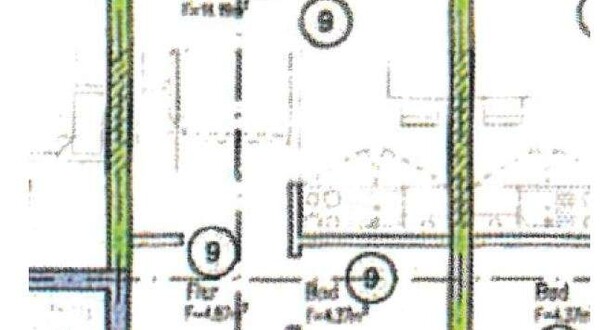 Grundriss.JPG