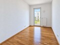 Zimmer 2