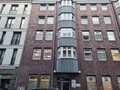20260120_090136.jpg