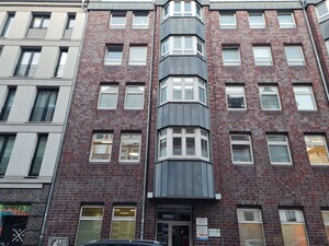 20260120_090136.jpg