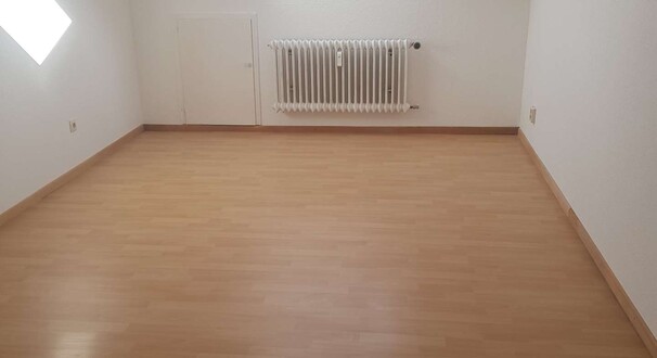 Zimmer