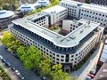 Grammophon Büropark
