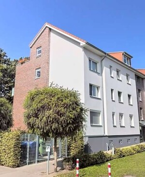 Gebäude