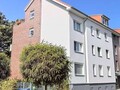 Gebäude