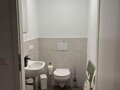 Gäste WC