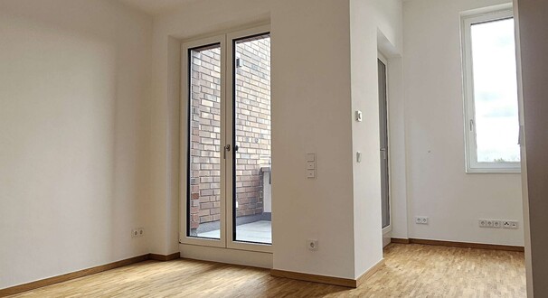 Lounge Atelier DG