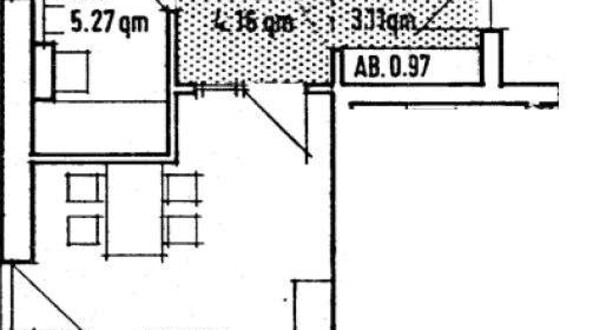 Grundriss.JPG