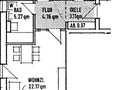 Grundriss.JPG