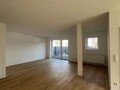 Wohnzimmer.jpeg