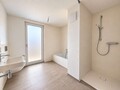 Haupt Badezimmer