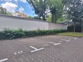 Außenstellplatz