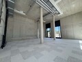 Fläche - individueller Ausbau