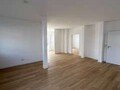 Wohnzimmer..jpeg