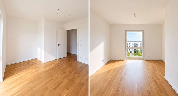 Zimmer 1